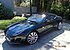 2015 Jaguar F-TYPE R Coupe for sale 100756244